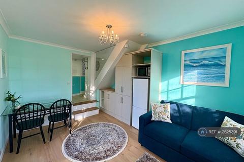undefined, Marlborough St Jude, Falmouth, TR11