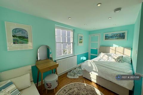 undefined, Marlborough St Jude, Falmouth, TR11