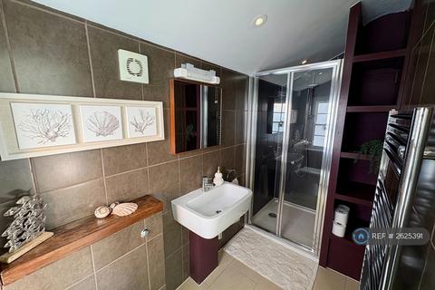 undefined, Marlborough St Jude, Falmouth, TR11