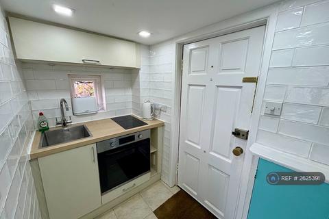 undefined, Marlborough St Jude, Falmouth, TR11