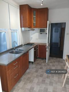undefined, Waddon Road, Croydon, CR0