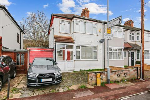undefined, Grosvenor Road, Dagenham, RM8