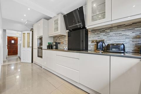 undefined, Grosvenor Road, Dagenham, RM8