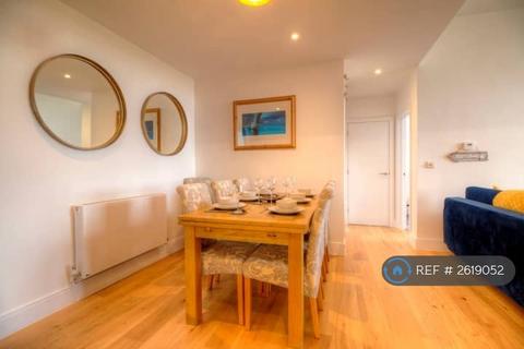 undefined, The Round House, Hayling Island, PO11