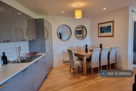 undefined, The Round House, Hayling Island, PO11