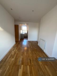 undefined, Station Road, London, SE25