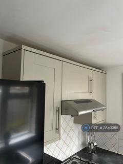 undefined, Mount Street, Aylesbury, HP20