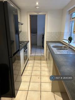 undefined, Mount Street, Aylesbury, HP20