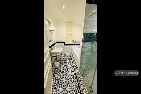 undefined, Rectory Lane, London, DA14