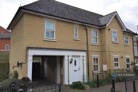 undefined, Waterside Lane, Colchester, CO2