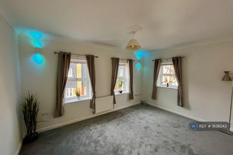 undefined, Waterside Lane, Colchester, CO2