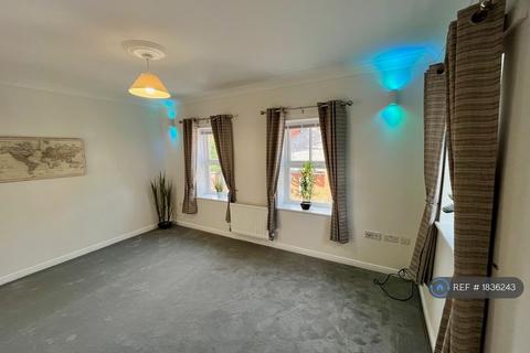 undefined, Waterside Lane, Colchester, CO2