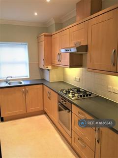undefined, Waterside Lane, Colchester, CO2