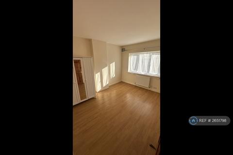 undefined, Friern Park, London, N12