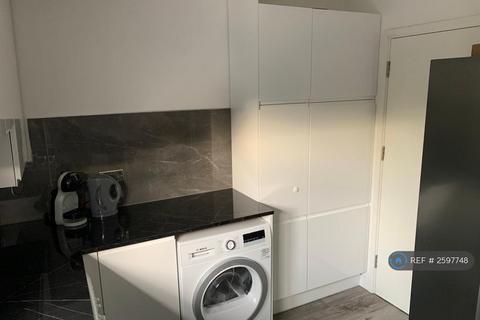 undefined, Brempsons, Basildon, SS14