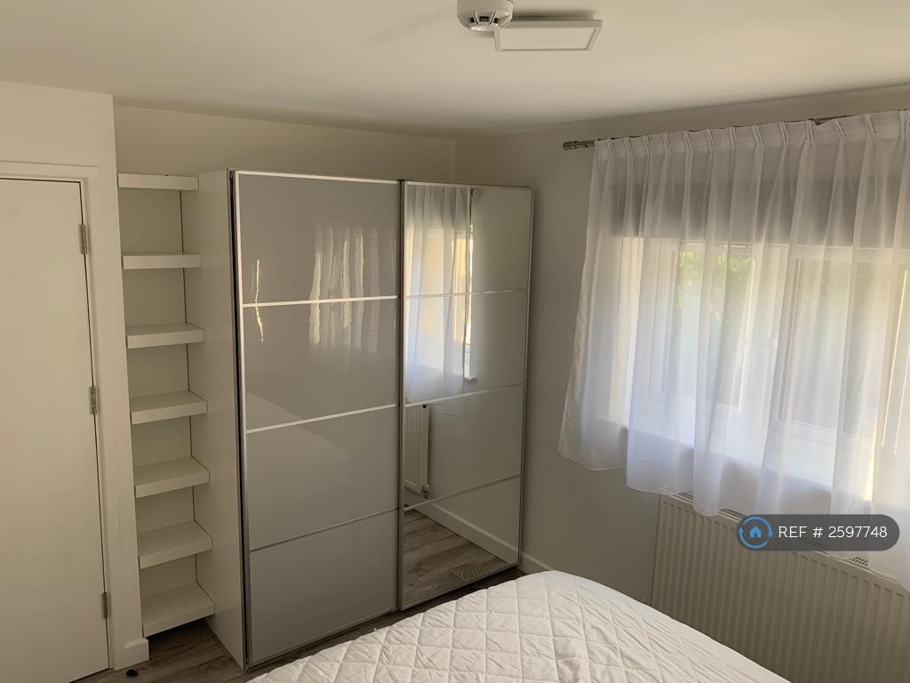 3 Bedroom