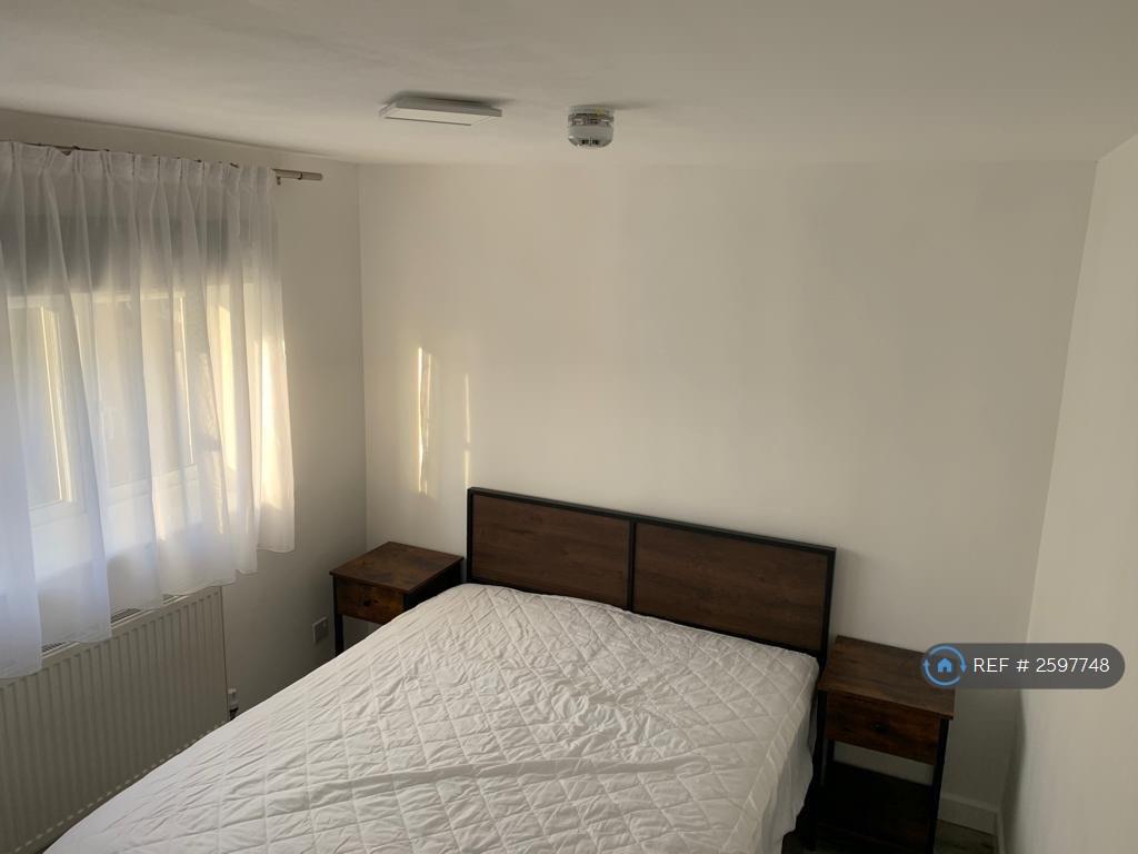 3 Bedroom