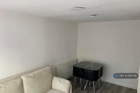 undefined, Brempsons, Basildon, SS14