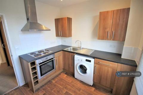 2 bedroom flat to rent, Brighton Road, Weston-Super-Mare, BS23