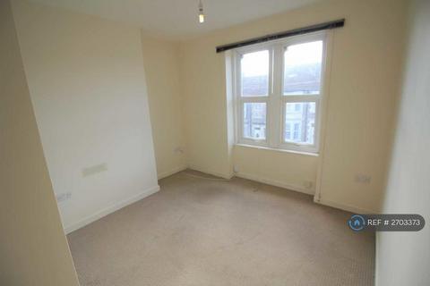 2 bedroom flat to rent, Brighton Road, Weston-Super-Mare, BS23