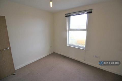 2 bedroom flat to rent, Brighton Road, Weston-Super-Mare, BS23