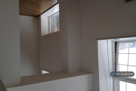 2 bedroom flat to rent, St Thomas Lofts, Swansea, SA1