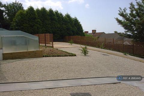 2 bedroom flat to rent, St Thomas Lofts, Swansea, SA1