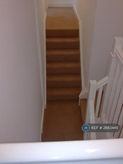 2 bedroom flat to rent, St Thomas Lofts, Swansea, SA1