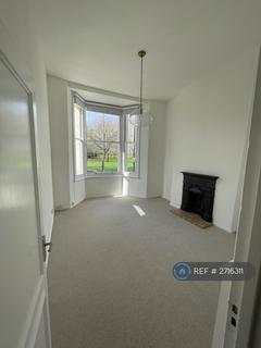 1 bedroom flat to rent, Cadogan Terrace, London, E9