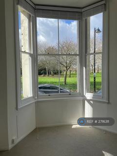 1 bedroom flat to rent, Cadogan Terrace, London, E9