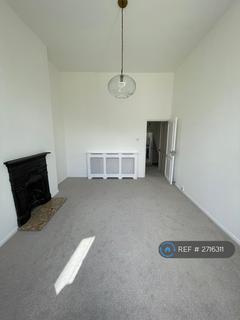 1 bedroom flat to rent, Cadogan Terrace, London, E9
