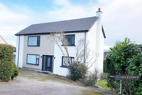 undefined, Hamilton Drive, Elgin, IV30