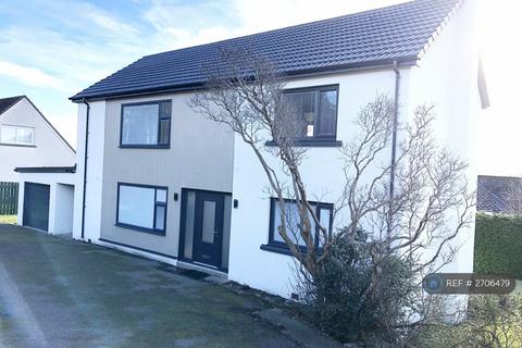 undefined, Hamilton Drive, Elgin, IV30
