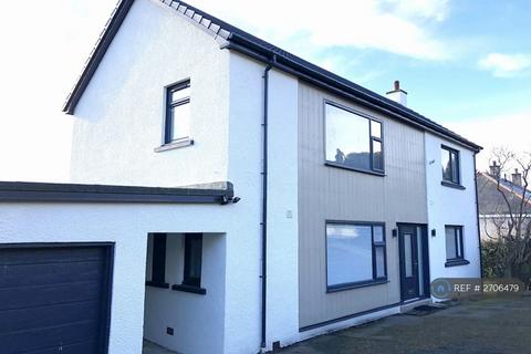 undefined, Hamilton Drive, Elgin, IV30