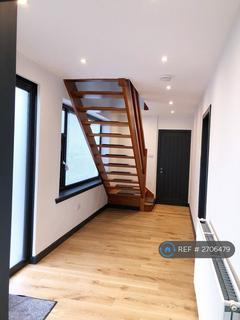 undefined, Hamilton Drive, Elgin, IV30