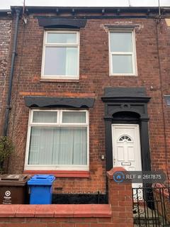 undefined, Oldham Road, Royton, Oldham, OL2