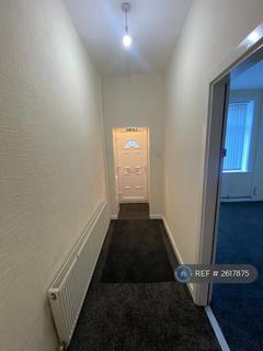 undefined, Oldham Road, Royton, Oldham, OL2