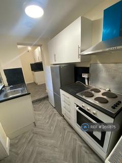 undefined, Oldham Road, Royton, Oldham, OL2