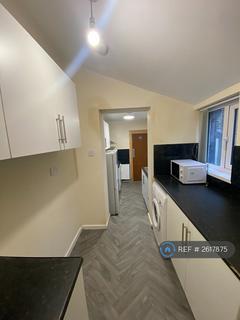 undefined, Oldham Road, Royton, Oldham, OL2