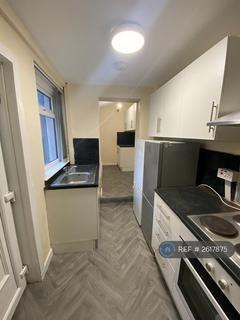 undefined, Oldham Road, Royton, Oldham, OL2