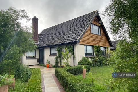 undefined, Stone Street, Boxford, Sudbury, CO10