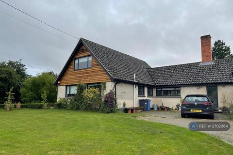 undefined, Stone Street, Boxford, Sudbury, CO10