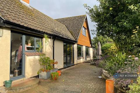 undefined, Stone Street, Boxford, Sudbury, CO10
