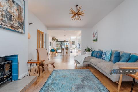 undefined, Mayfield Avenue, Poole, BH14