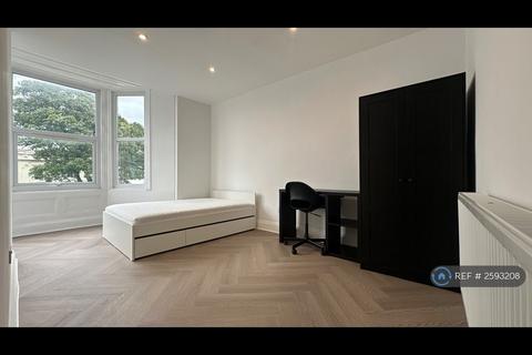 1 bedroom in a house share to rent, Deane Road, Kensington, Liverpool, L7