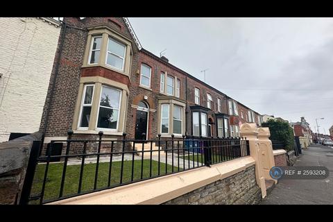 1 bedroom in a house share to rent, Deane Road, Kensington, Liverpool, L7