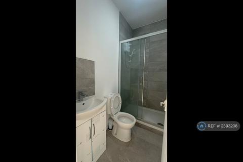 1 bedroom in a house share to rent, Deane Road, Kensington, Liverpool, L7