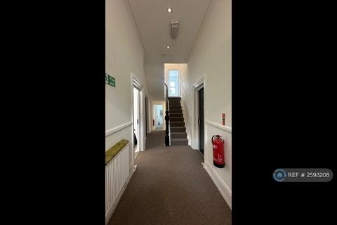 1 bedroom in a house share to rent, Deane Road, Kensington, Liverpool, L7