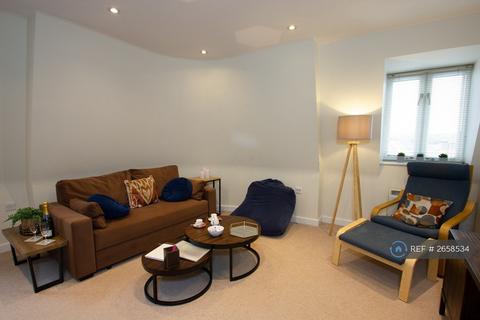undefined, Ridingate House, Canterbury, CT1