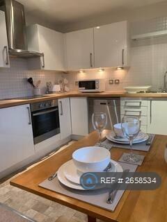 undefined, Ridingate House, Canterbury, CT1